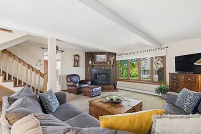 1122 1st Street, Hudson, WI 54016 - Photo 3