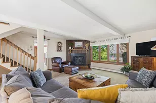 1122 1st St, Hudson, WI 54016 - Photo 3