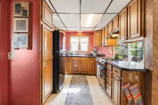 1122 1st St, Hudson, WI 54016 - Photo 13