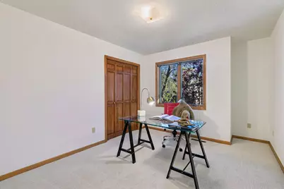 4908 W 93rd Street, Bloomington, MN 55437 - Photo 27