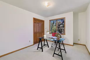 4908 W 93rd St, Bloomington, MN 55437 - Photo 27
