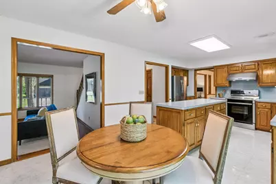 4908 W 93rd Street, Bloomington, MN 55437 - Photo 15