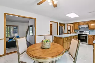 4908 W 93rd St, Bloomington, MN 55437 - Photo 15