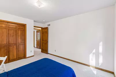 4908 W 93rd Street, Bloomington, MN 55437 - Photo 31