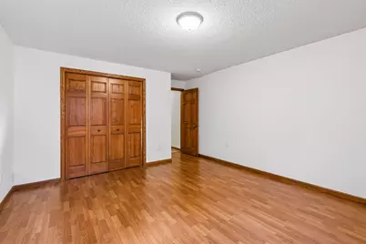4908 W 93rd Street, Bloomington, MN 55437 - Photo 35