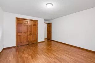 4908 W 93rd St, Bloomington, MN 55437 - Photo 35