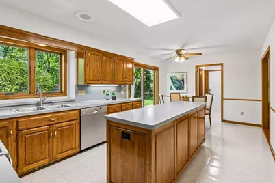 4908 W 93rd Street, Bloomington, MN 55437 - Photo 9