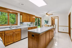 4908 W 93rd St, Bloomington, MN 55437 - Photo 9