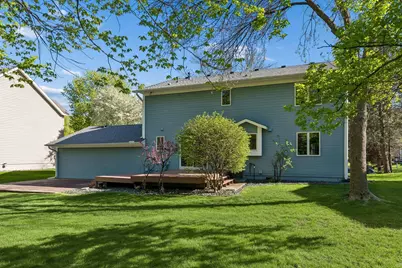 4908 W 93rd Street, Bloomington, MN 55437 - Photo 43