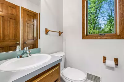 4908 W 93rd Street, Bloomington, MN 55437 - Photo 19
