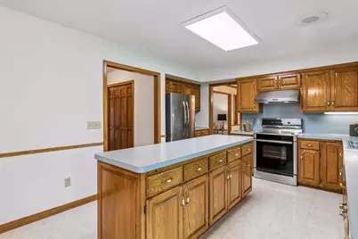 4908 W 93rd Street, Bloomington, MN 55437 - Photo 11