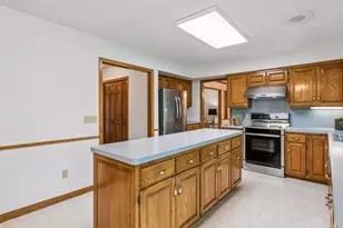 4908 W 93rd St, Bloomington, MN 55437 - Photo 11
