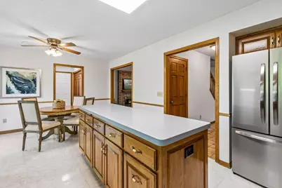 4908 W 93rd Street, Bloomington, MN 55437 - Photo 13