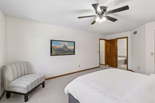 4908 W 93rd St, Bloomington, MN 55437 - Photo 23