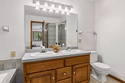 4908 W 93rd Street, Bloomington, MN 55437 - Photo 25