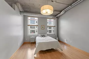 918 3rd Street N, Minneapolis, MN 55401 - Photo 9