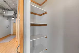 918 3rd Street N, Minneapolis, MN 55401 - Photo 15