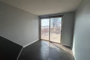 2232 300th St, Madison, MN 56256 - Photo 7