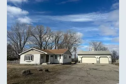 2232 300th Street, Madison, MN 56256 - Photo 1