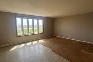2232 300th St, Madison, MN 56256 - Photo 5