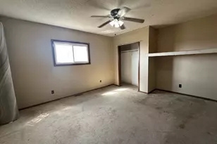 2232 300th St, Madison, MN 56256 - Photo 9