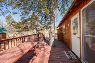49231 Co Rd 173, Deer River, MN 56636 - Photo 13