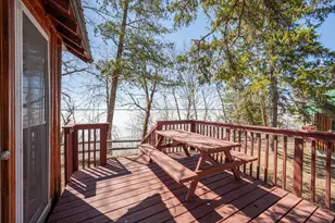 49231 Co Rd 173, Deer River, MN 56636 - Photo 3
