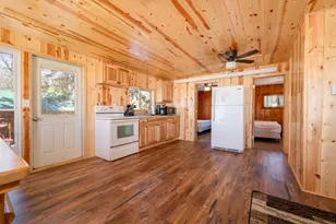 49231 Co Rd 173, Deer River, MN 56636 - Photo 7