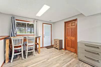 2057 64th Street, Lino Lakes, MN 55110 - Photo 23