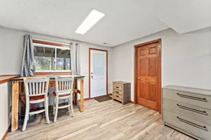2057 64th St, Lino Lakes, MN 55110 - Photo 23