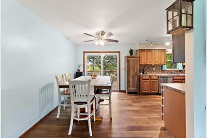 2057 64th Street, Lino Lakes, MN 55110 - Photo 11