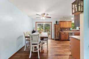 2057 64th St, Lino Lakes, MN 55110 - Photo 11