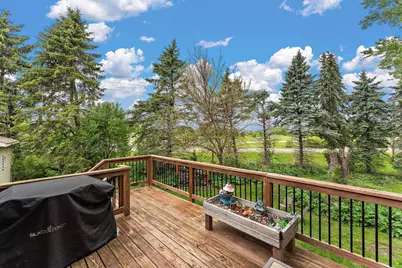 2057 64th Street, Lino Lakes, MN 55110 - Photo 13