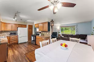 2057 64th St, Lino Lakes, MN 55110 - Photo 11