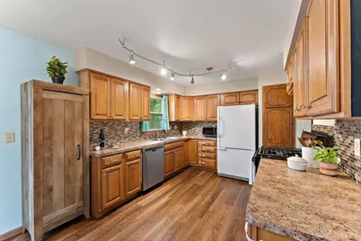 2057 64th Street, Lino Lakes, MN 55110 - Photo 3