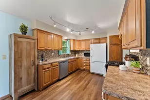 2057 64th St, Lino Lakes, MN 55110 - Photo 3