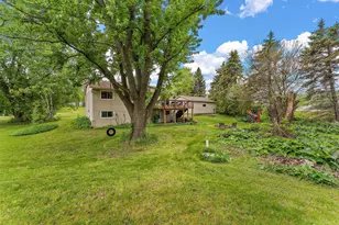 2057 64th St, Lino Lakes, MN 55110 - Photo 29