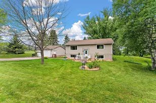 2057 64th St, Lino Lakes, MN 55110 - Photo 1