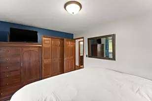 2057 64th St, Lino Lakes, MN 55110 - Photo 15