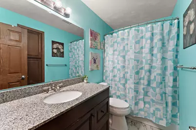 2057 64th Street, Lino Lakes, MN 55110 - Photo 17