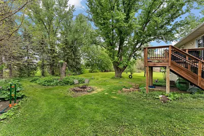 2057 64th Street, Lino Lakes, MN 55110 - Photo 27