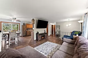 2057 64th St, Lino Lakes, MN 55110 - Photo 3