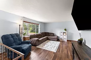 2057 64th St, Lino Lakes, MN 55110 - Photo 5