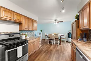 2057 64th St, Lino Lakes, MN 55110 - Photo 9