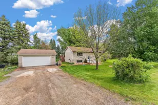 2057 64th St, Lino Lakes, MN 55110 - Photo 33