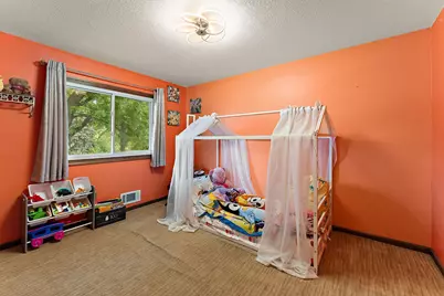 2057 64th Street, Lino Lakes, MN 55110 - Photo 17