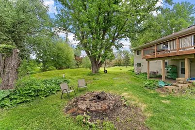 2057 64th Street, Lino Lakes, MN 55110 - Photo 31