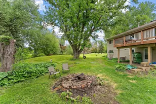 2057 64th St, Lino Lakes, MN 55110 - Photo 31