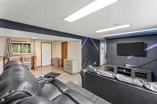 2057 64th St, Lino Lakes, MN 55110 - Photo 21