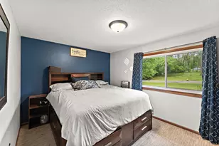 2057 64th St, Lino Lakes, MN 55110 - Photo 15